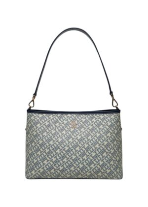 Tommy Hilfiger - Tommy Hilfiger Tas Dames