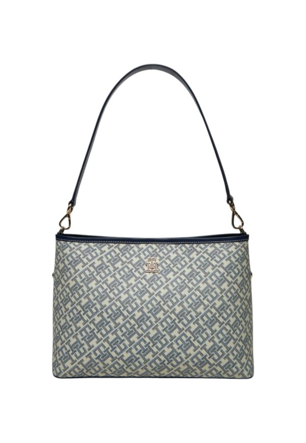 Tommy Hilfiger - Tommy Hilfiger Tas Dames