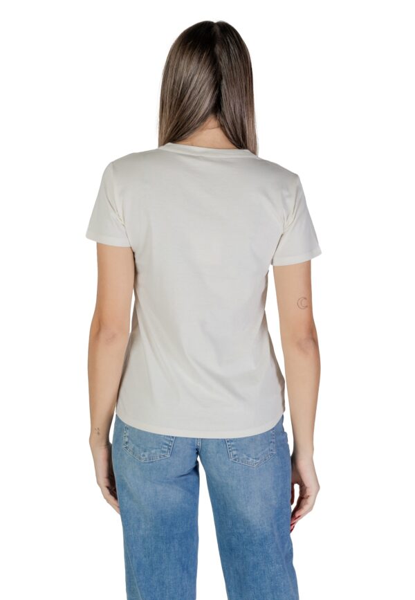 Liu Jo - Liu Jo T-shirt Dames - Afbeelding 2