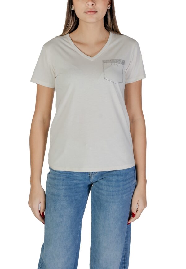 Liu Jo - Liu Jo T-shirt Dames