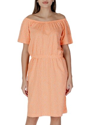 B.young - B.young Jurk Dames