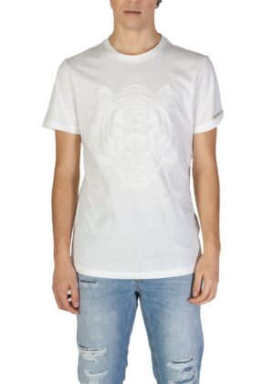 Antony Morato - Antony Morato T-shirt Heren