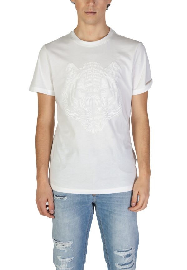 Antony Morato - Antony Morato T-shirt Heren