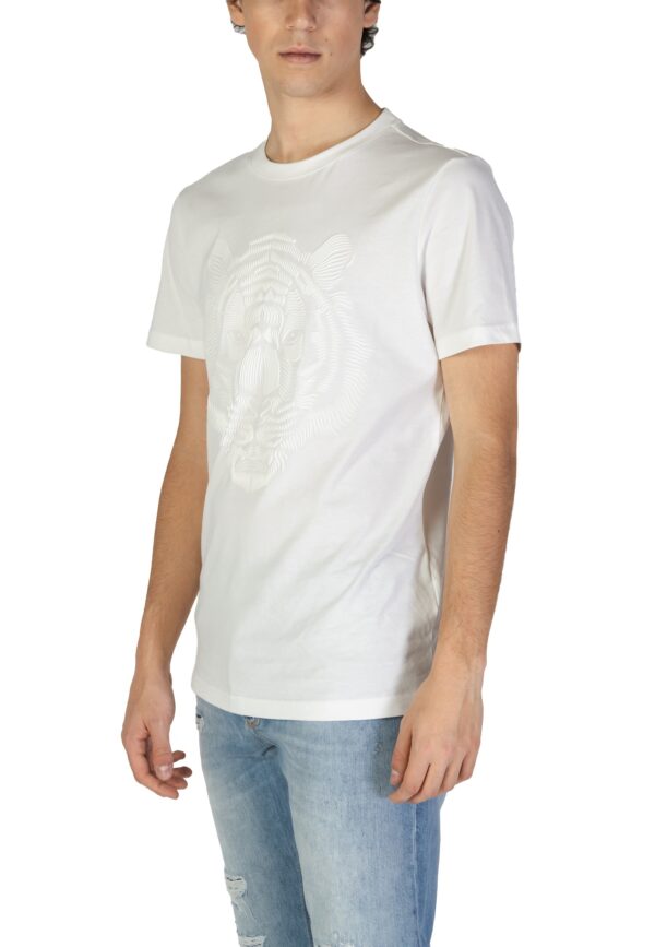 Antony Morato - Antony Morato T-shirt Heren - Afbeelding 3