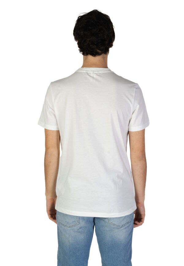 Antony Morato - Antony Morato T-shirt Heren - Afbeelding 2