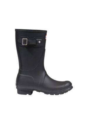 Hunter - Hunter Women Boots