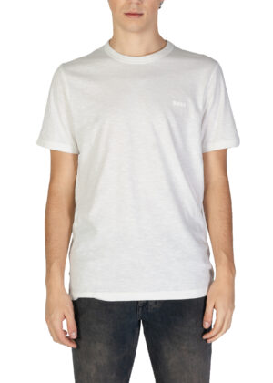 Boss - Boss T-shirt Heren
