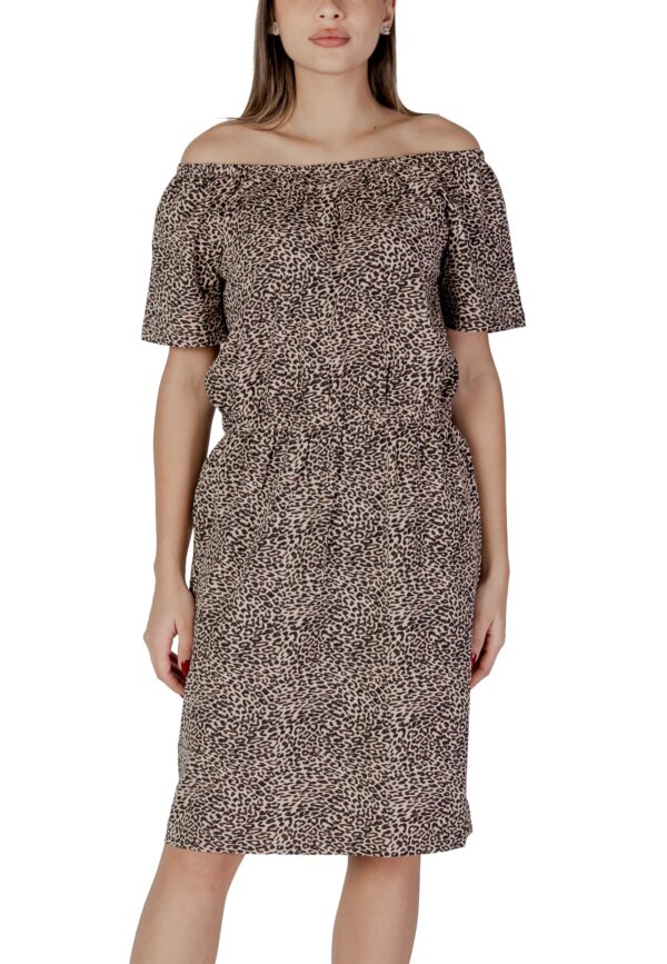 B.young - B.young Jurk Dames