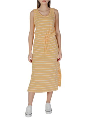 B.young - B.young Jurk Dames