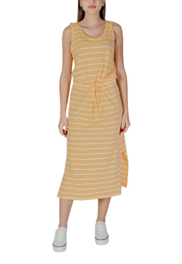 B.young - B.young Jurk Dames
