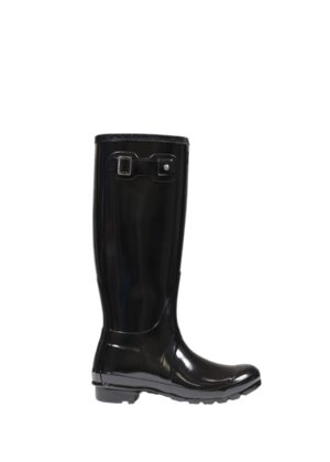 Hunter - Hunter Women Boots
