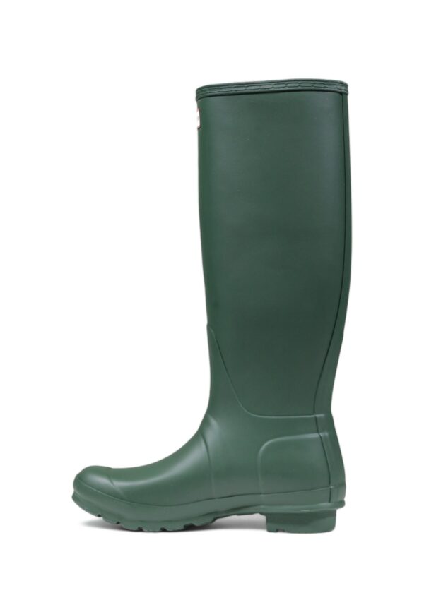 Hunter - Hunter Women Boots - Afbeelding 3