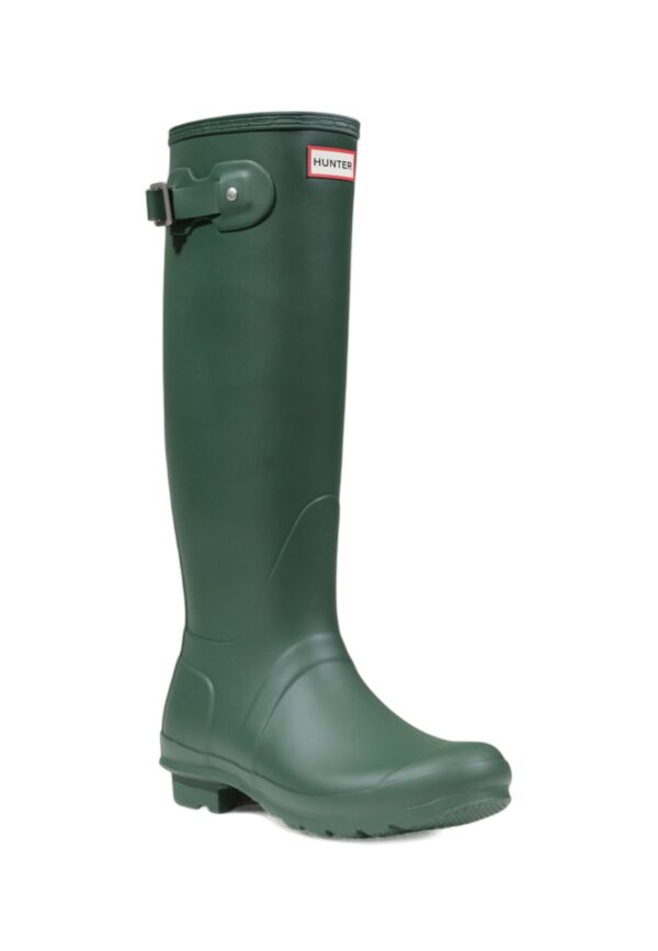 Hunter - Hunter Women Boots - Afbeelding 2