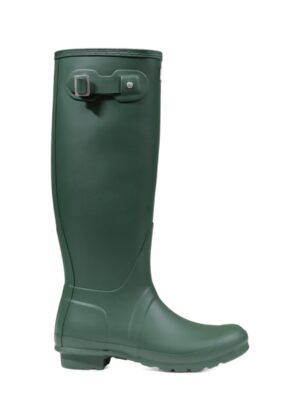 Hunter - Hunter Women Boots