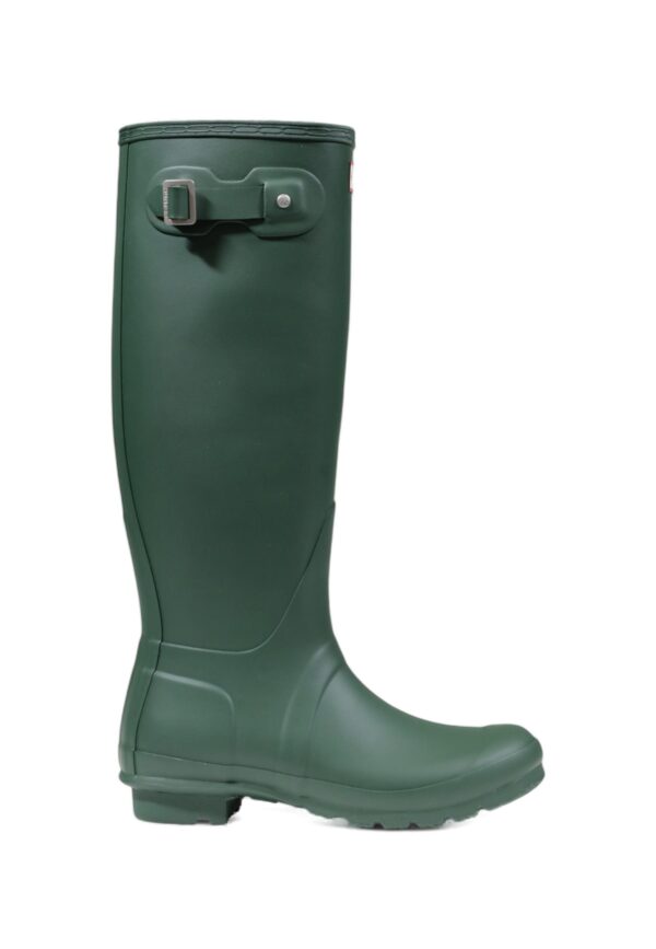 Hunter - Hunter Women Boots