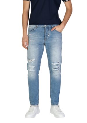 Antony Morato - Antony Morato Jeans Heren