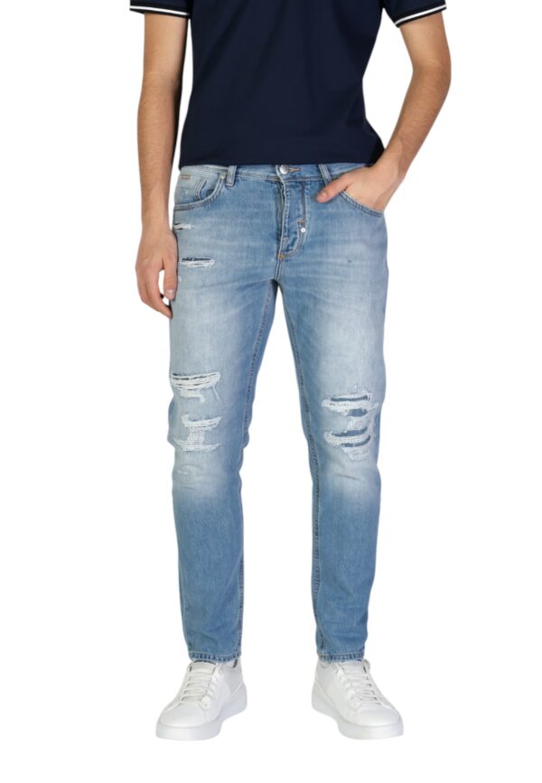 Antony Morato - Antony Morato Jeans Heren