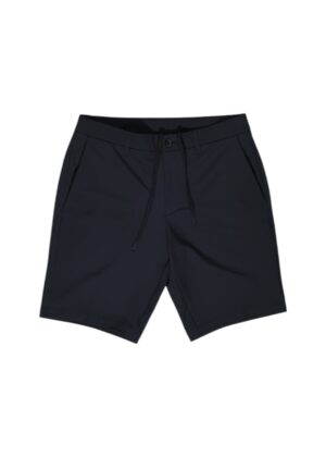Boss - Boss Bermuda Heren