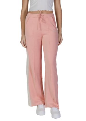 Guess Active - Guess Active Broek Dames