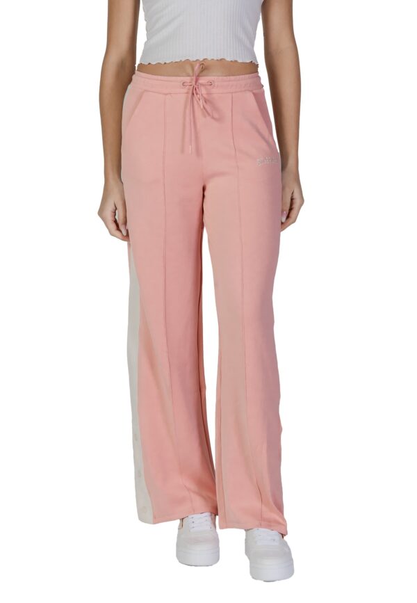 Guess Active - Guess Active Broek Dames
