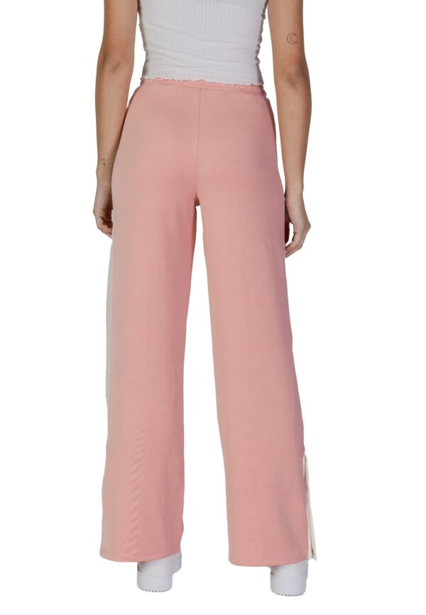 Guess Active - Guess Active Broek Dames - Afbeelding 2