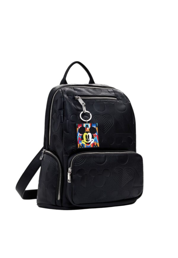 Desigual - Desigual Tas Dames