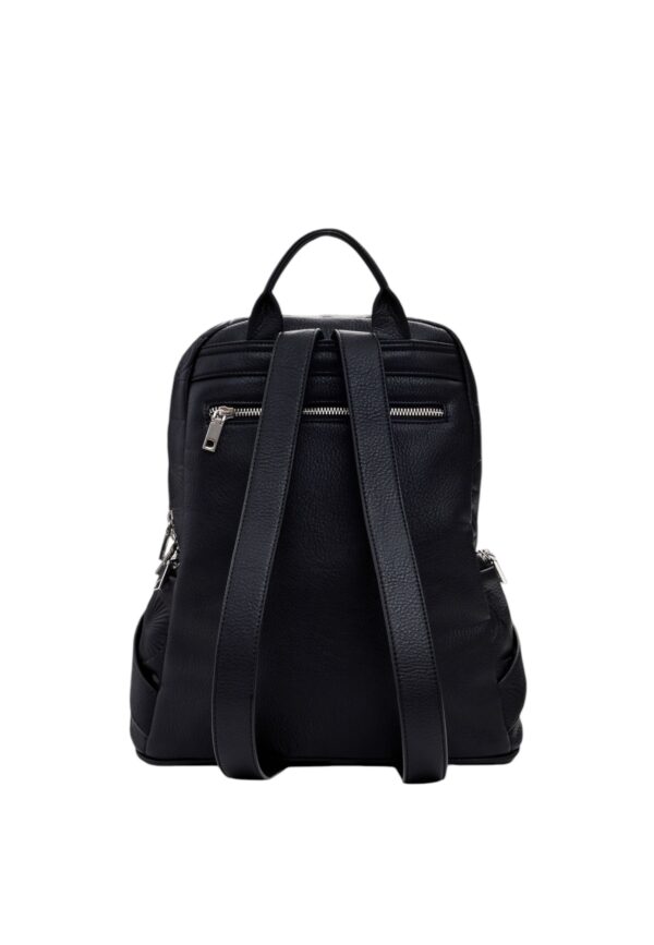 Desigual - Desigual Tas Dames - Afbeelding 3