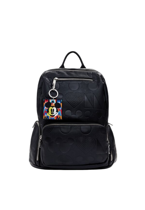 Desigual - Desigual Tas Dames - Afbeelding 2