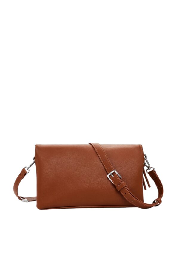 Desigual - Desigual Tas Dames - Afbeelding 2
