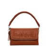 Desigual - Desigual Tas Dames