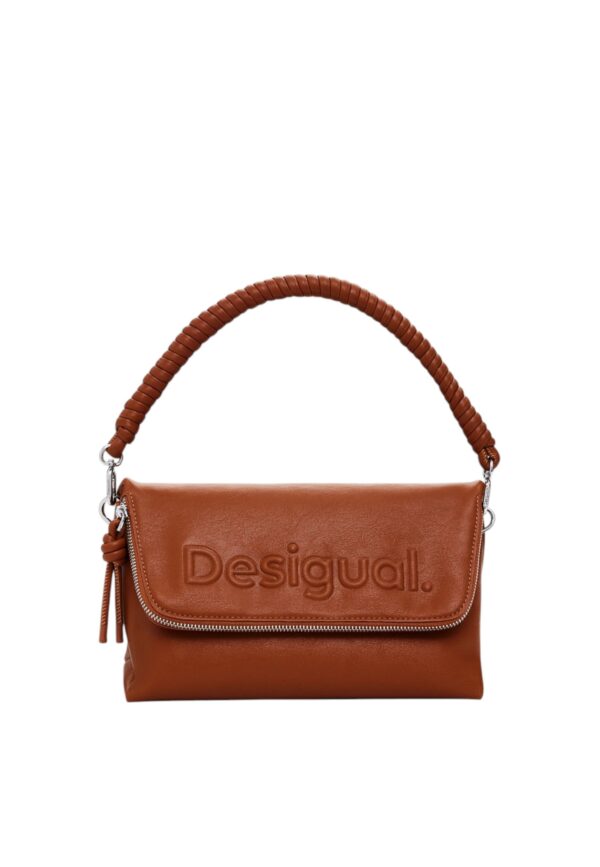 Desigual - Desigual Tas Dames