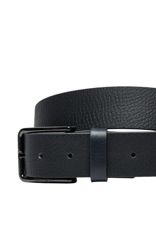 Calvin Klein - Calvin Klein Riem Heren - Afbeelding 2