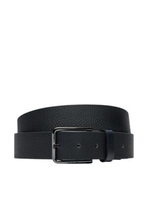 Calvin Klein - Calvin Klein Riem Heren