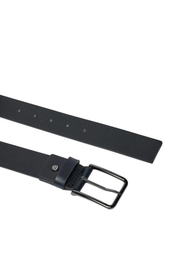 Calvin Klein - Calvin Klein Riem Heren - Afbeelding 3