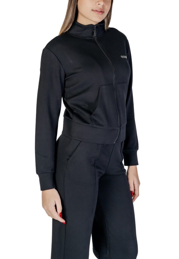 Guess Active - Guess Active Sweatshirt Dames - Afbeelding 3