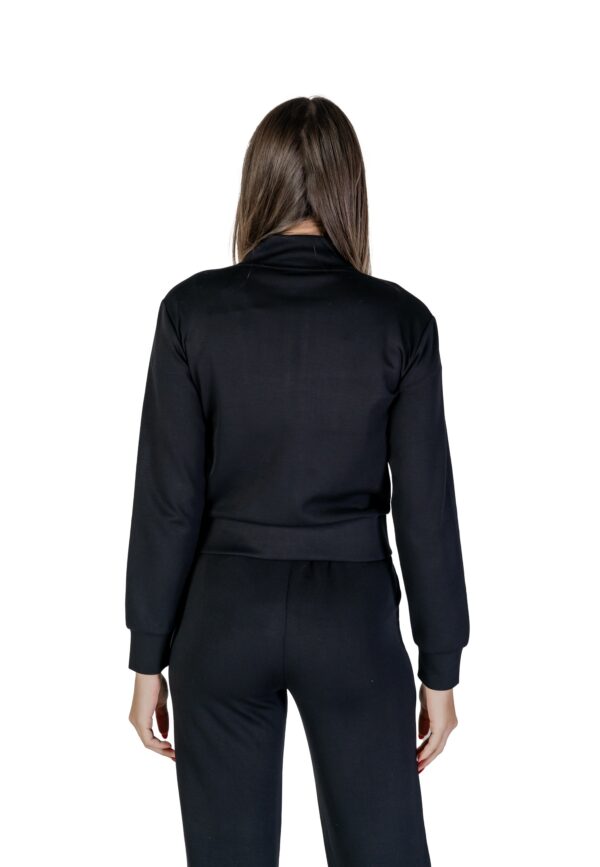 Guess Active - Guess Active Sweatshirt Dames - Afbeelding 2