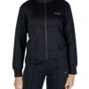 Guess Active - Guess Active Sweatshirt Dames