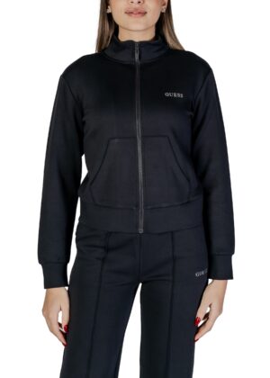 Guess Active - Guess Active Sweatshirt Dames