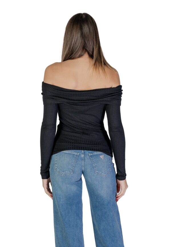 Jacqueline De Yong - Jacqueline De Yong Breimode Dames - Afbeelding 2