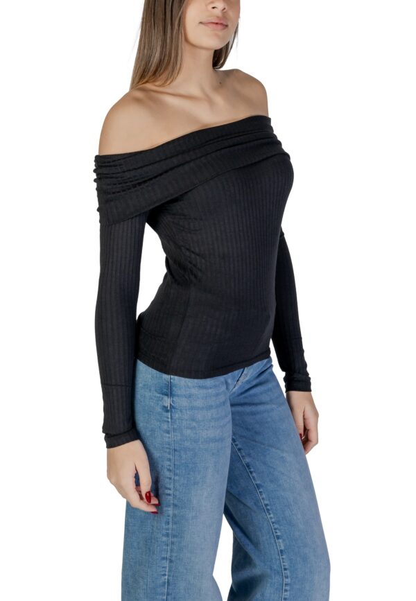 Jacqueline De Yong - Jacqueline De Yong Breimode Dames - Afbeelding 3