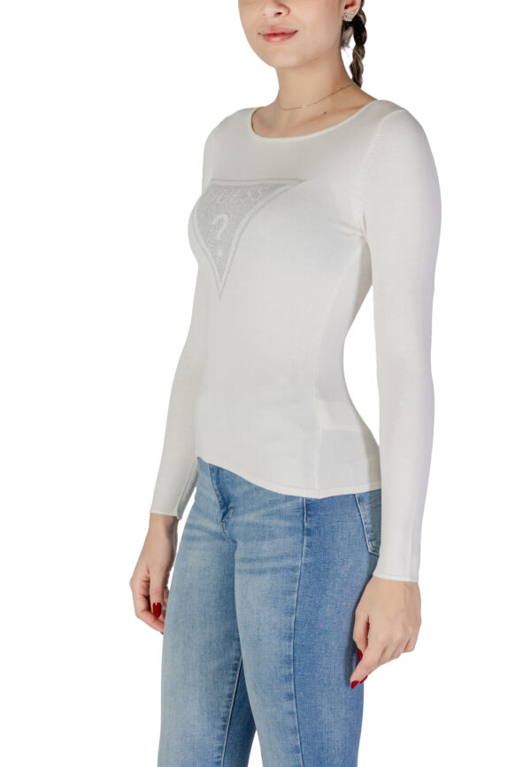 Guess - Guess Breimode Dames - Afbeelding 3