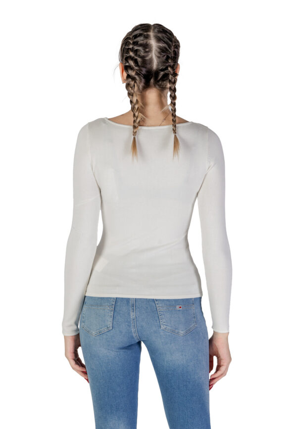 Guess - Guess Breimode Dames - Afbeelding 2