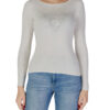 Guess - Guess Breimode Dames