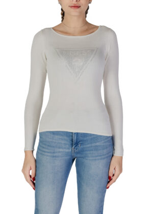 Guess - Guess Breimode Dames