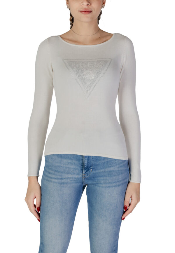 Guess - Guess Breimode Dames