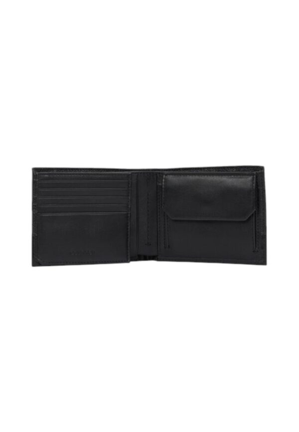 Calvin Klein - Calvin Klein Portmonnee Heren - Afbeelding 3