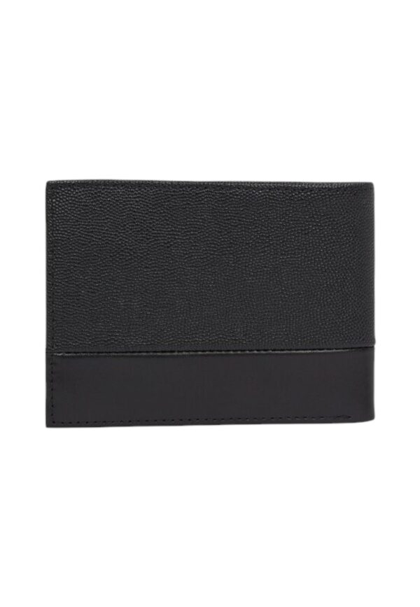 Calvin Klein - Calvin Klein Portmonnee Heren - Afbeelding 2