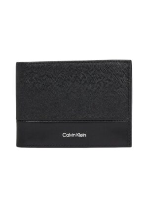 Calvin Klein - Calvin Klein Portmonnee Heren