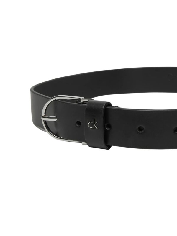 Calvin Klein - Calvin Klein Riem Dames - Afbeelding 3