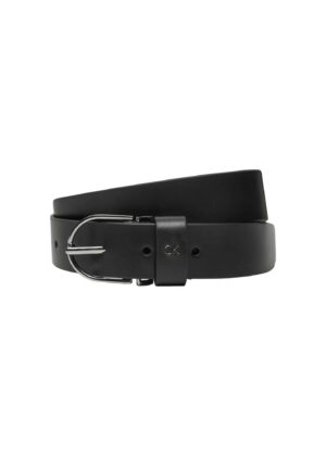 Calvin Klein - Calvin Klein Riem Dames